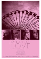 plakat filmu Satellite of Love
