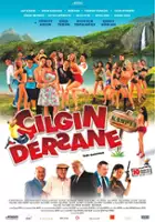 İrfan Saruhan / &Ccedil;ılgın Dersane