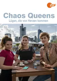 Plakat filmu Kłamstwa prosto z serca