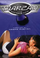 Ayesha Takia / Taarzan: The Wonder Car