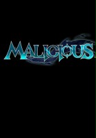 plakat filmu Malicious