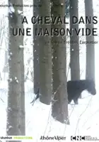 Fr&eacute;d&eacute;ric Carpentier / &Agrave; cheval dans une maison vide