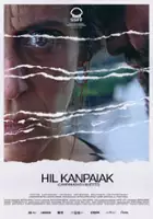 plakat filmu Hil-Kanpaiak