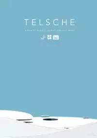 Plakat filmu Telsche