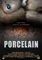 Robbie Dias / Porcelain