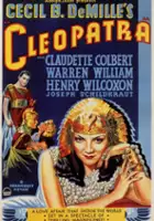 Rudolph G. Kopp / Kleopatra
