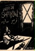 Under the Shadow