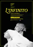 plakat filmu L'infinito