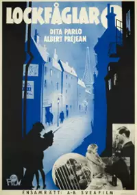Plakat filmu Pod fałszywym oskarżeniem