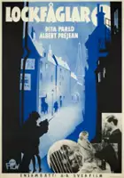 plakat filmu Pod fałszywym oskarżeniem