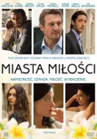 Gilberto Martinelli / Miasta miłości