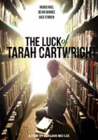 Noelani Mei Lee / The Luck of Tarah Cartwright