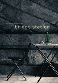 Bridge Station