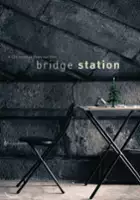 Mark McCabe / Bridge Station