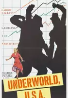Henry Norell / $webTool.doNotEscapeHTMLSafe($film.getTitleByLocaleOrOriginalTitle($rc.locale))