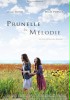 Prunelle i Melodie