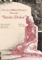 Chris Hall / Invito Dolor