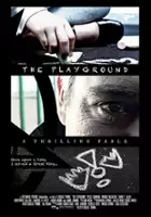 Marie Andersen / The Playground
