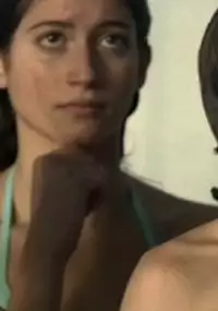 Plakat filmu Le Gros Lucas