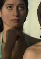 plakat filmu Le Gros Lucas