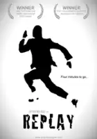 Xin Sarith Wuku / Replay