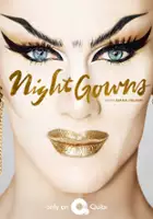 Sasha Velour / NightGowns