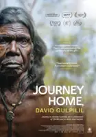 Bridget May / Journey Home, David Gulpilil