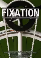 Paul Cristo / Fixation