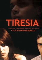 plakat filmu Tiresia