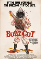 Ashton Brown / Buzz Cut