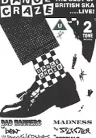 The Selecter / Dance Craze