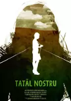 Ioana Lascar / Tatăl nostru