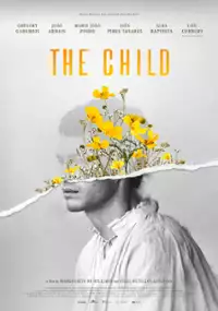 Plakat filmu L'enfant