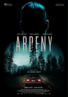 plakat filmu Ardeny