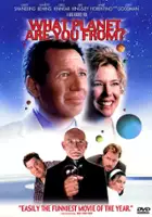 Richard Minchenberg / $webTool.doNotEscapeHTMLSafe($film.getTitleByLocaleOrOriginalTitle($rc.locale))