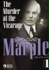 Panna Marple: Morderstwo na plebanii