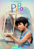 plakat filmu Pipo