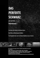 plakat filmu Das perfekte Schwarz