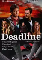 plakat filmu Deadline