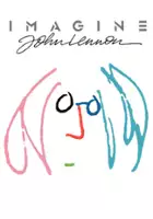 Andrew Solt / Imagine: John Lennon