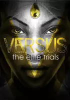 plakat filmu Versus: The Elite Trials