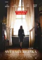 Marielle Duigou / Le monde d'hier