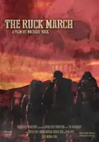 Eddie Blake / The Ruck March
