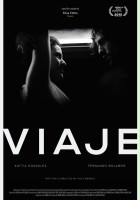 plakat filmu Viaje