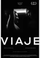 plakat filmuViaje