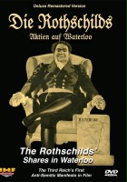 plakat filmu The Rothschilds