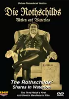 plakat filmu Die Rothschilds