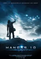 Danny Shayler / Hangar 10