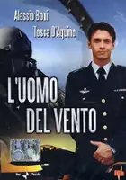 plakat filmu As przestworzy