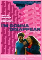 Raquel Herrera / Voy a desaparecer